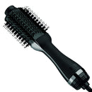 Hot Tools Professional Black Gold One Step Dryer & Volumizer HOT TOOLS
