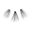 V Luxe by I-ENVY 30D Cluster Extension Medium (1 PACK, VLEI06) I-ENVY