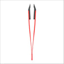 REVLON Ceramic Tip Slant Tweezer REVLON