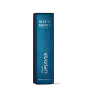 Molton Brown Vitamin Lipsaver, 0.3 Fl Oz Molton Brown