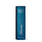 Molton Brown Vitamin Lipsaver, 0.3 Fl Oz Molton Brown