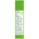 The Natural Dentist Healthy Gums Antigingivitis/antiplaque Toothpaste, Peppermint Twist, 5 ounces The Natural Dentist
