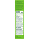 The Natural Dentist Healthy Gums Antigingivitis/antiplaque Toothpaste, Peppermint Twist, 5 ounces The Natural Dentist