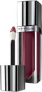 Maybelline New York Color Sensational Color Elixir Lip Color, Amethyst Potion, 0.17 Fluid Ounce Maybelline New York