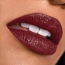 Maybelline SuperStay 24, 2-Step Liquid Lipstick, Everlasting Wine Maybelline New York