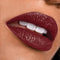 Maybelline SuperStay 24, 2-Step Liquid Lipstick, Everlasting Wine Maybelline New York