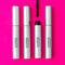 COVERGIRL Exhibitionist Mascara, Black COVERGIRL