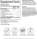 Serovital Renewal Complex - Anti Aging Supplements - Amino Acids - Peptides - Improved Energy and Immunity, Better Deeper Sleep, 30-Day Supply Infinity Warehouse