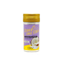 24 Hour Edge Tamer Hair Wax Stick - Coconut | No White Flakes or Residue | Extreme Firm Hold, 2.7 oz EBIN NEW YORK Store