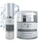 Anti Aging Face Bundle: Vitamin C Serum for Face & Retinol Cream for Face - Natural & Organic Gift Set for Women & Men to Reduce Wrinkles, Fine Lines, Dark Spots, Uneven Skin & promote youthful skin Kleem Organics