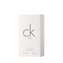 Calvin Klein ck one Calvin Klein