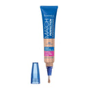 Rimmel Match Perfection 2-in-1 Concealer and Highlighter, Light Medium, 1 Count Rimmel Store