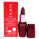 Pupa Milano Pupa Volume Lipstick - Rapid Action, Volume Enhancing Lipstick - Creamy And Comfortable Texture - For homogenous Color and Amazing Brightness - Paraben Free Makeup - 200 Natural - 0.123 Oz PUPA Milano