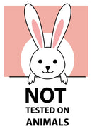 Mom's Secret 100% Natural Lip Gloss, Organic, Vegan, Gluten Free, Cruelty Free, Made in the USA, 0.18 oz. (Berry Mauvelous) Mom's Secret