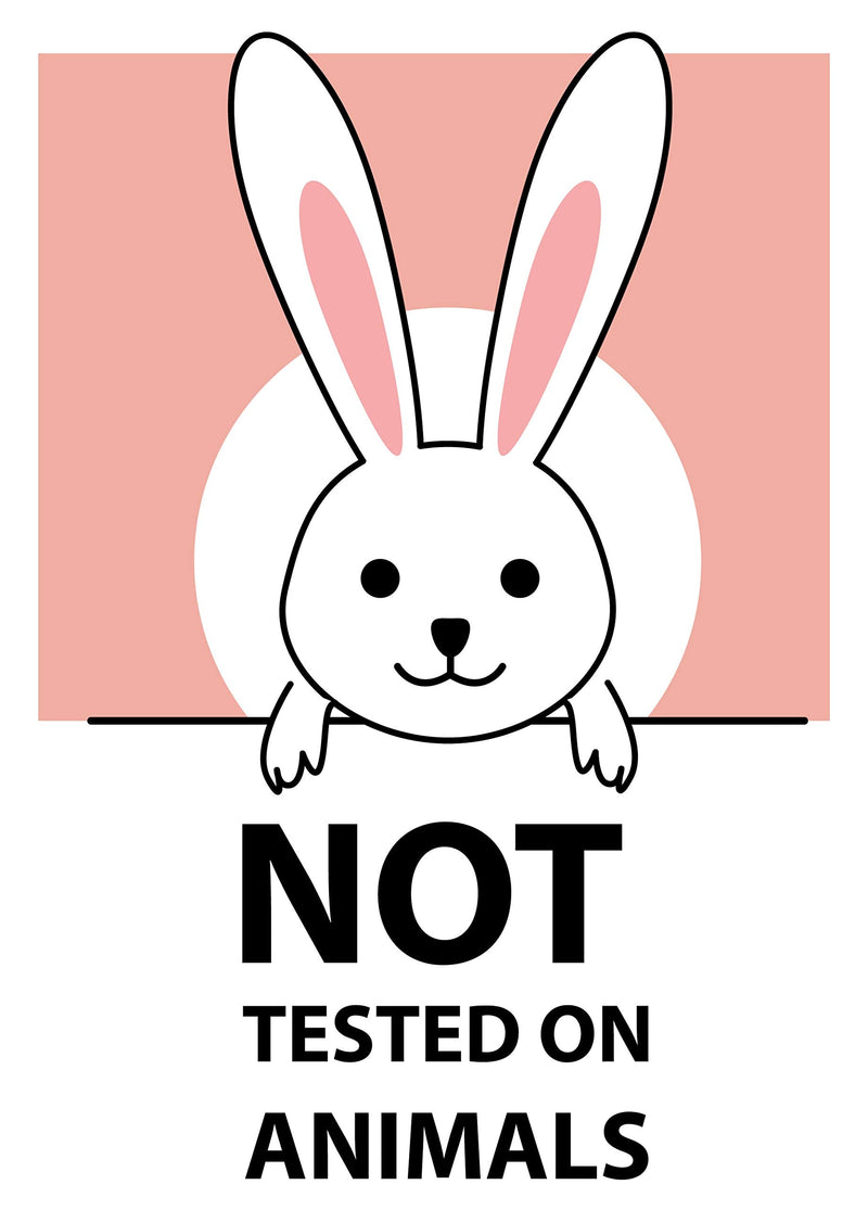 Mom's Secret Natural Matte Lipstick, Organic, Long Lasting, Vegan, Gluten Free, Cruelty Free, Made in the USA, 0.15 oz. (Blushing Bride) Mom's Secret