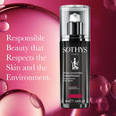 SOTHYS Reconstructive Youth Serum | Face Serum with Vitamins and Hyaluronic Acid for Anti-Aging, Wrinkle Reduction | For All Skin Types Infinity Warehouse