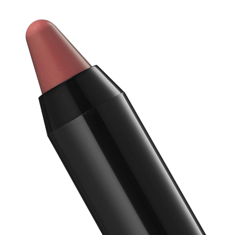Jolie Color Stick - Moisturizing Lip Colour Crayon - Ultra Modern Jewel-like Gloss for Brilliant Shine (Vintage) JOLIE. IMPECCABLE ME