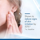 EltaMD Skin Recovery Face Serum Repairs Damaged Skin, Amino Acid and Antioxidant Formula, 1 Fl Oz martinandmark.com