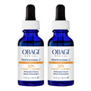 Obagi Professional-C Vitamin C Serum – Helps Brighten Skin Tone and Minimize the Appearance of Fine Lines & Wrinkles – Safe for Sensitive Skin Infinity Warehouse