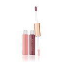 jane iredale Lip Fixation Lip Stain/Gloss ACE