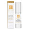 Organic Retinol Night Cream - Anti Aging Face Cream - Natural Anti Wrinkle Skin Care with Shea Butter, Aloe Vera, Honey, Jojoba Oil and Hyaluronic Acid Eavara Store