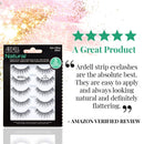 Ardell False Lashes