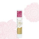 Pacifica Beauty, Color Quench Tinted Lip Balm, Sugared Fig, Coconut Oil, Cocoa Seed Butter, Vitamin E, Moisturizer, Dry Cracked Skin, Talc Free, Mineral Oil Free, Paraben Free, Vegan & Cruelty Free Pacifica