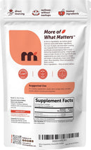 Micro Ingredients Astaxanthin 12mg with MCT Oil, 60 Softgels | Fresh Microalgae Source | Triple Strength, Easy to Swallow, Non-GMO, Gluten Free, Soy Free Infinity Warehouse