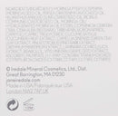 Jane Iredale Circle Delete Under Eye Concealer -