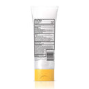 CETAPHIL Sheer Mineral Sunscreen Lotion for Face & Body | 3 fl oz | 100% Mineral Sunscreen: Zinc Oxide & Titanium Dioxide | Broad Spectrum SPF 30 | For Sensitive Skin | Dermatologist Recommended Brand Cetaphil