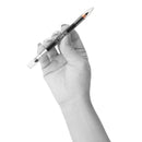 Maybelline Line Express Sharpenable Wood Pencil with Built-In Blending Smudger Tip Creamy Liner Eyeliner Eye Makeup, Soft Black, 0.035 oz. Maybelline New York