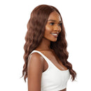 Outre Lace Front Wig KITANA (2) Outre