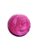 Dr.'s Remedy Enriched Nail Polish, Reflective Rose, 0.5 fl. oz Dr.'s Remedy