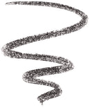 Maybelline New York Eye Studio Master Drama Cream Pencil Liner, Midnight Master 400, 0.01 Ounce, 1 Count Maybelline New York