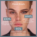 Alpha-H Melting Moment Cleansing Balm - Makeup & SPF Remover (90g) | Melts Away SPF, Dirt & Pollution, Nourishing Balm-To-Oil Texture, Vegan & Pregnancy-Safe for All Skin, Australian Made Infinity Warehouse