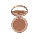 ILIA - Sunshift Cream Bronzer (Ray | Warm golden bronze) Infinity Warehouse