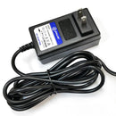 T POWER Ac Dc Adapter Charger Compatible with OPI O.P.I GelColor Led Light Lamp GC900 Gel Nail Polish Dryer 1065-300T2B200 PS1065-300T2B200 Power Supply T POWER
