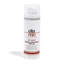 EltaMD UV Daily Moisturizer with SPF Face Sunscreen with Hyaluronic Acid, Broad Spectrum SPF 40 Face Sunscreen Moisturizer, Non greasy, Sheer Lotion, Mineral-Based Sun Protection, 1.7 oz EltaMD