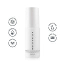 Moisturizer For Face with SPF 30 - Anti Aging Collagen, Peptide & Ceramide Complex For Women & Men, Lightweight Hydration - Plumps & Protects Skin - With Proteins & Hyaluronic Acid, 1.4 oz. NAELI