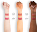 Physicians Formula Rosé Kiss All Day Velvet Lip Color, Hot Lips, 0.15 Ounce Physicians Formula Store