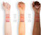 Physicians Formula Rosé Kiss All Day Velvet Lip Color, Hot Lips, 0.15 Ounce Physicians Formula Store