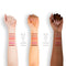 Physicians Formula Rosé Kiss All Day Velvet Lip Color Hot Lips Physicians Formula