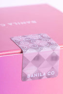 BANILA CO Clean It Zero Original Cleansing Balm Makeup Remover, Balm to Oil, Double Cleanse, Face Wash BANILA CO