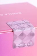 BANILA CO Clean It Zero Original Cleansing Balm Makeup Remover, Balm to Oil, Double Cleanse, Face Wash BANILA CO