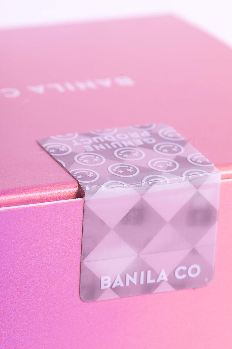 BANILA CO Clean It Zero Original Cleansing Balm Makeup Remover, Balm to Oil, Double Cleanse, Face Wash BANILA CO