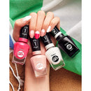 Sally Hansen Miracle Gel Nail Polish, Shade Little Peony 247 (Packaging May Vary) Sally Hansen