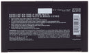 Maybelline Lip Studio Lip Color Palette, 0.14 oz. Maybelline New York