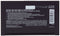 Maybelline Lip Studio Lip Color Palette, 0.14 oz. Maybelline New York
