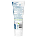 Tom's of Maine Natural Kid's Fluoride Toothpaste, Silly Strawberry, 5.1 oz. 3-Pack (back in original formula) Tom's of Maine