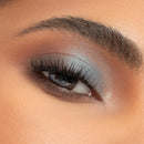 Physicians Formula Murumuru Butter Eyeshadow, 12-Shade Ultra-Creamy Palette with Murumuru & Tucuma Butters, Silky Soft Blendable Formula – Tropical Days Infinity Warehouse